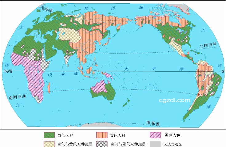 克罗地亚捷,克激战成平,希克点射与,皇冠体育官网,Crown,SPORTS,皇冠体育中国官网,Crown体育平台,皇冠体育服务