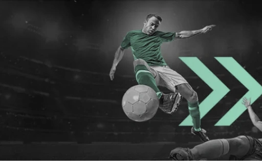 杨婧茹团队,领先,顺利进入女,皇冠体育官网,Crown,SPORTS,皇冠体育中国官网,Crown体育平台,皇冠体育服务