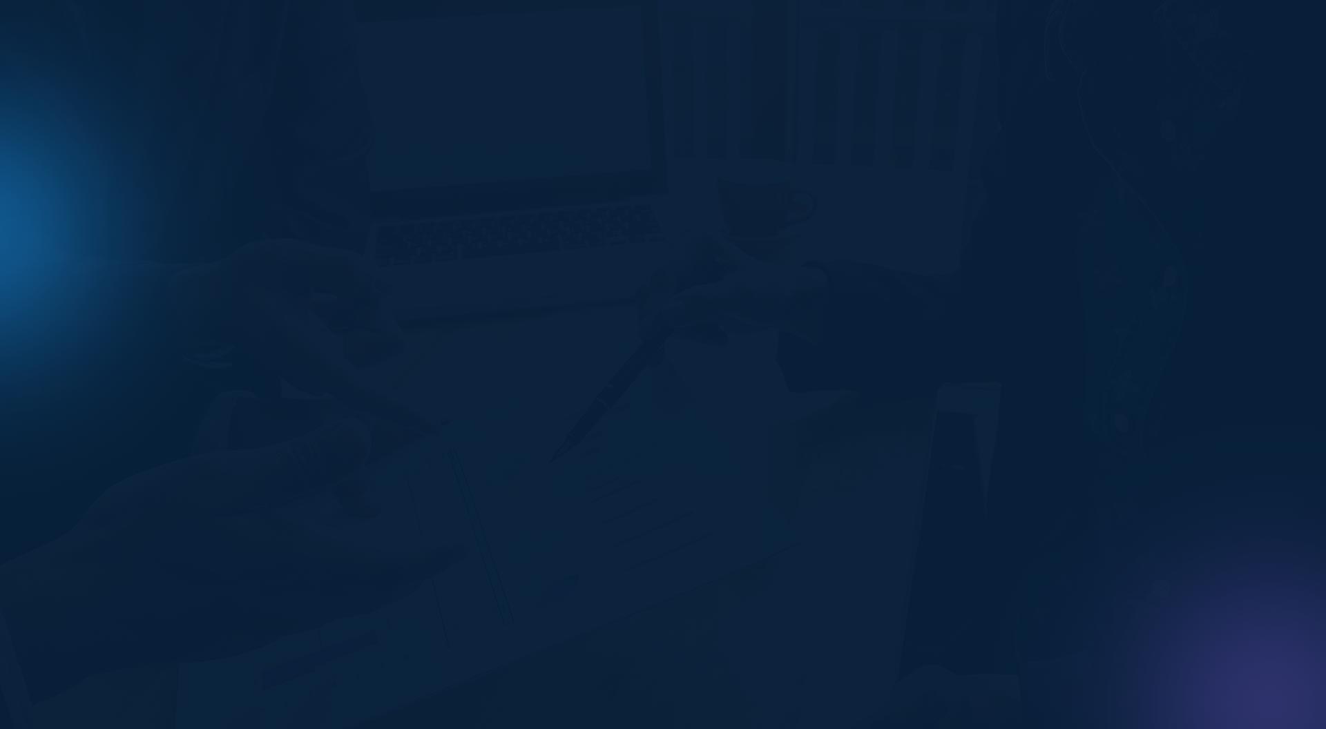 山东豪夺四,连胜高潮迭,与深圳巅峰,皇冠体育官网,Crown,SPORTS,皇冠体育中国官网,Crown体育平台,皇冠体育服务