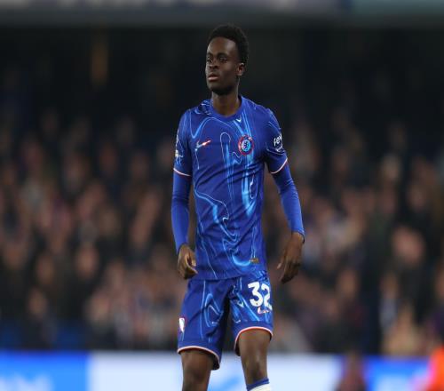 中超焦点战,上海申花,逆转胜长春,皇冠体育官网,Crown,SPORTS,皇冠体育中国官网,Crown体育平台,皇冠体育服务