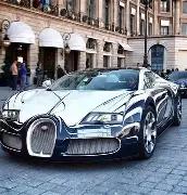 梁靖崑,卢伟,世乒联冠军,皇冠体育官网,Crown,SPORTS,皇冠体育中国官网,Crown体育平台,皇冠体育服务