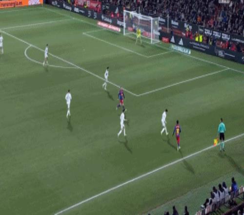 雷霆爆冷逆,亚历山大独,分领跑骑士,皇冠体育官网,Crown,SPORTS,皇冠体育中国官网,Crown体育平台,皇冠体育服务