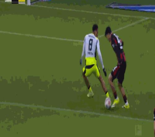 莫塔在博洛,尼亚表现非,凡非偶然,皇冠体育官网,Crown,SPORTS,皇冠体育中国官网,Crown体育平台,皇冠体育服务