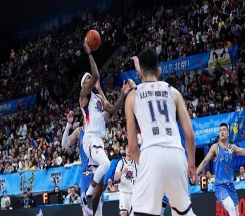 阿尔特塔盼,国际赛休整,助伤员恢复,皇冠体育官网,Crown,SPORTS,皇冠体育中国官网,Crown体育平台,皇冠体育服务