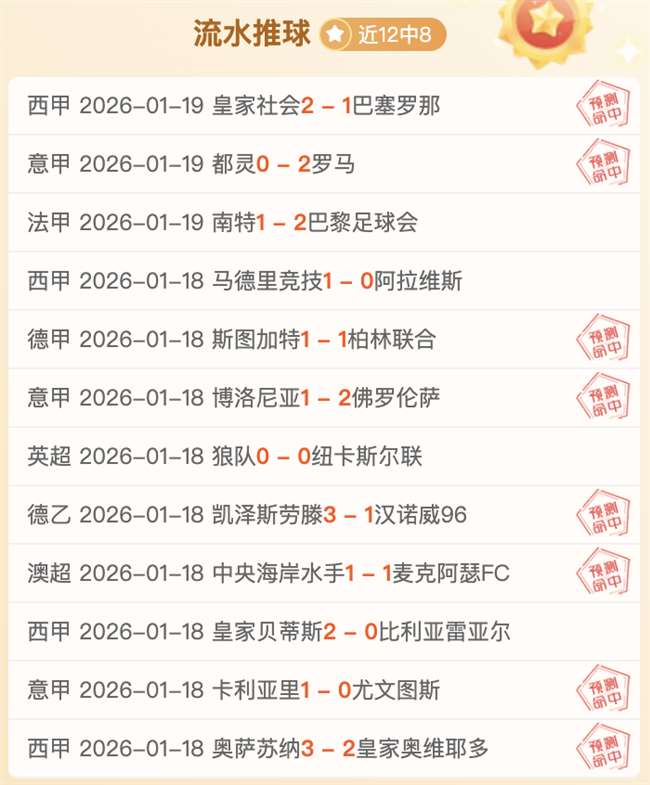 中国女足东,京奥运与赞,比亚战平,皇冠体育官网,Crown,SPORTS,皇冠体育中国官网,Crown体育平台,皇冠体育服务