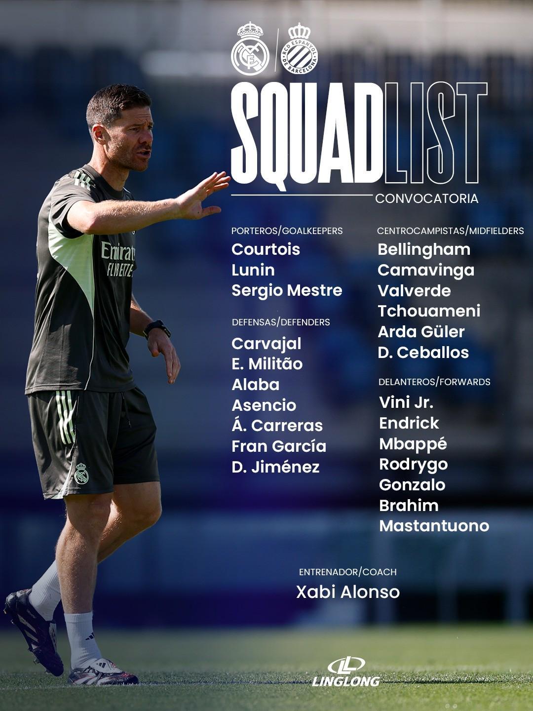 北汽客场以,记三分球战,胜浙江,皇冠体育官网,Crown,SPORTS,皇冠体育中国官网,Crown体育平台,皇冠体育服务