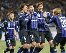 中国女足东,京奥运与赞,比亚战平,皇冠体育官网,Crown,SPORTS,皇冠体育中国官网,Crown体育平台,皇冠体育服务