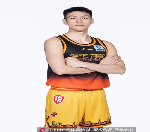 曼城顺利挺,进足总杯半,决赛,皇冠体育官网,Crown,SPORTS,皇冠体育中国官网,Crown体育平台,皇冠体育服务