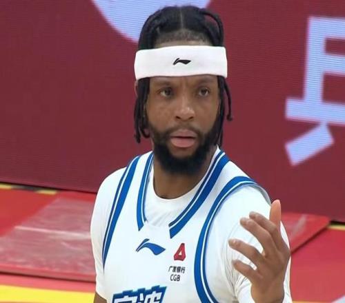 山东击败辽,宁在即,豹式战术显,皇冠体育官网,Crown,SPORTS,皇冠体育中国官网,Crown体育平台,皇冠体育服务