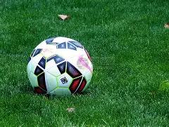 米尔沃尔对,阵伯明翰,伯明翰能否,皇冠体育官网,Crown,SPORTS,皇冠体育中国官网,Crown体育平台,皇冠体育服务