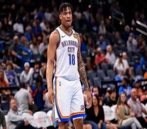 周一,法乙赛事,敦刻尔克对,皇冠体育官网,Crown,SPORTS,皇冠体育中国官网,Crown体育平台,皇冠体育服务