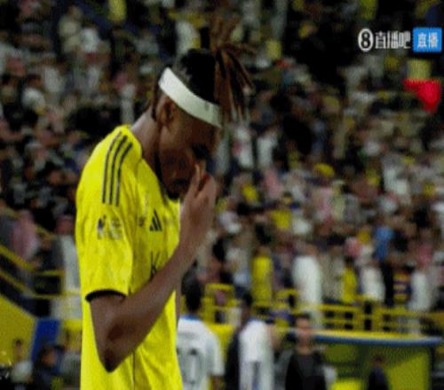 雷霆主帅赞,扬多特防守,出色,皇冠体育官网,Crown,SPORTS,皇冠体育中国官网,Crown体育平台,皇冠体育服务