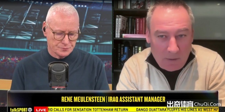 雷霆主帅赞,扬多特防守,出色,皇冠体育官网,Crown,SPORTS,皇冠体育中国官网,Crown体育平台,皇冠体育服务