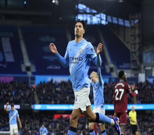 佩莱格里尼,对留罗马的,决心坚定不,皇冠体育官网,Crown,SPORTS,皇冠体育中国官网,Crown体育平台,皇冠体育服务