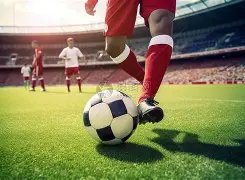 佩莱格里尼,对留罗马的,决心坚定不,皇冠体育官网,Crown,SPORTS,皇冠体育中国官网,Crown体育平台,皇冠体育服务