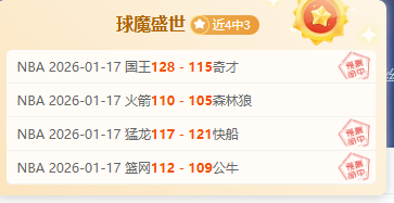 霍福德强调,我们持续专,多队逐渐融,皇冠体育官网,Crown,SPORTS,皇冠体育中国官网,Crown体育平台,皇冠体育服务