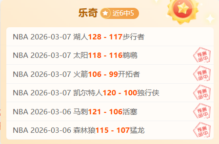 纳达尔告别,网坛,费德勒发文,皇冠体育官网,Crown,SPORTS,皇冠体育中国官网,Crown体育平台,皇冠体育服务