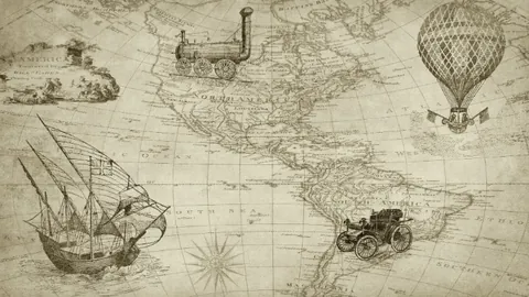 克罗地亚捷克激战成平，希克点射与佩里西奇建功