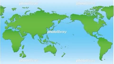 杨婧茹团队领先，顺利进入女子1500米半决赛