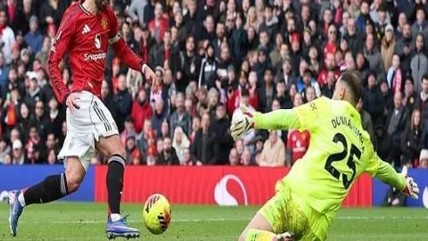 3月29日CBA常规赛：沪新争霸，王哲林亮点时刻盘点