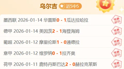 歐聯杯16強首戰僵持至終，頓涅茨克礦工與費耶諾德1-1握手言和，頭球進球成雙！