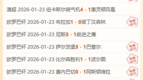 国青新星集结待战，蒯纪闻强势加盟海港精英队！