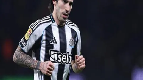 【独家】周日009德甲前瞻：霍芬海姆迎战法兰克福