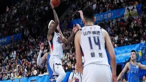 阿尔特塔盼国际赛休整助伤员恢复，同时计划短暂休憩