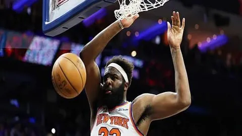 U20国足错失良机，世青赛门票旁落