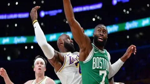 激情对决：托卢卡主场强势出击，能否逆袭蓝十字挑战巅峰？