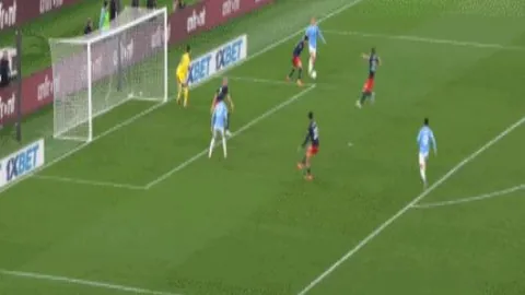 “特雷-杨兄妹同场助阵，掷骰欢庆赛事高潮！”