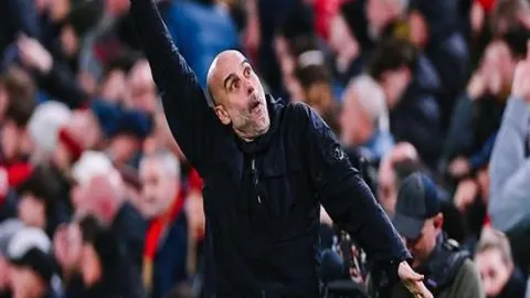 哈尔滨亚冬会百米突破，辉煌启航新征程