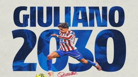 杨瀚森：青岛新锐荣登CBA全明星北区首发出炉名单