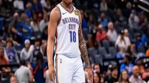 周一005法乙赛事：敦刻尔克对决兰斯，专家质合分析推荐